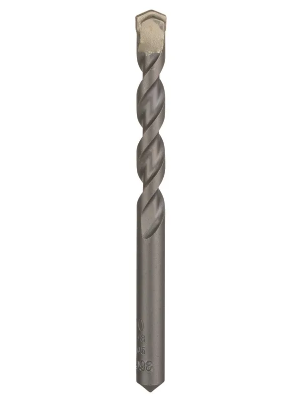 Bosch Betongbor CYL-3 10 x 80 x 120 mm, d 9 mm