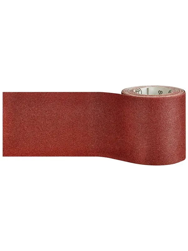 Bosch Sliperull C410 115 mm, 5 m, 180