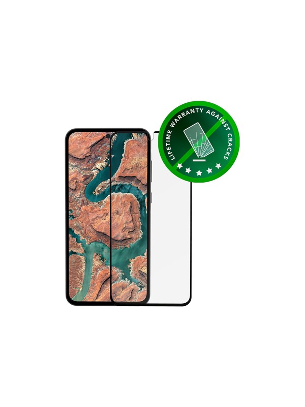 dbramante1928 Eco-shield