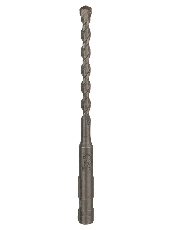 Bosch Betongbor SDS quick D= 5,5 mm, L= 100 mm