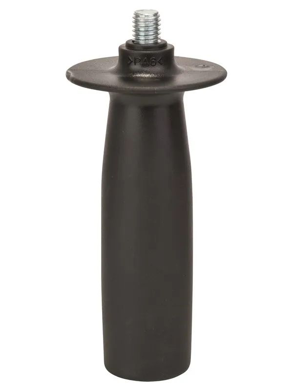 Bosch Håndtak -