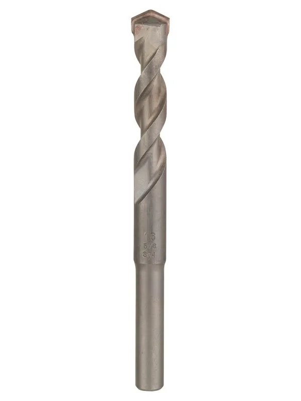 Bosch Betongbor CYL-3 16 x 100 x 160 mm, d 12,3 mm