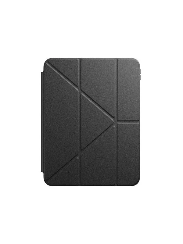 Native Union ACTIVE CASE FOR IPAD