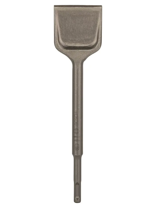Bosch Spademeisel SDS plus 250 x 60 mm