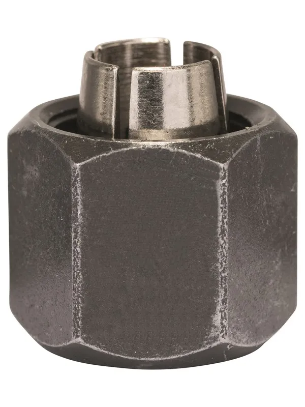 Bosch Spennhylse 8 mm