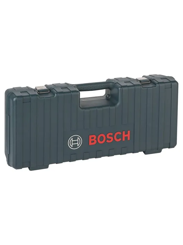 Bosch Plastkoffert 721 x 317 x 170 mm