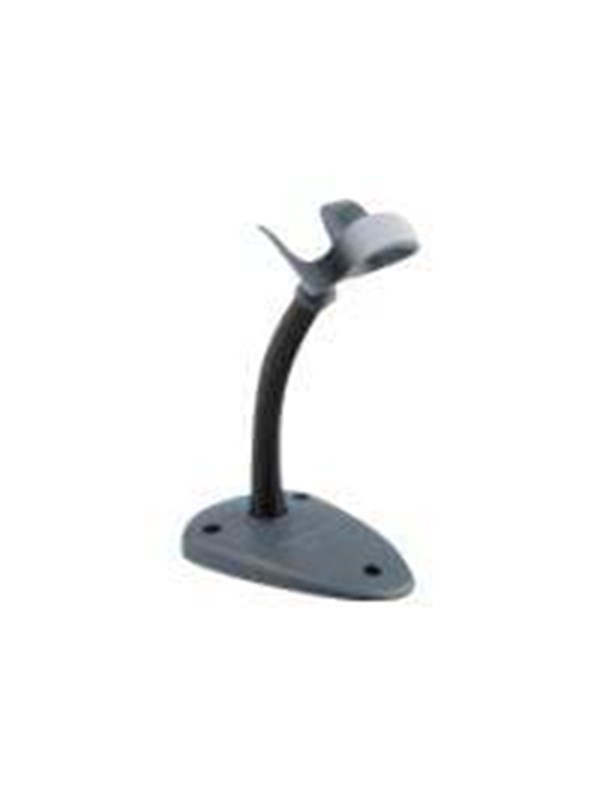 Datalogic QuickScan stander til stregkodescanner