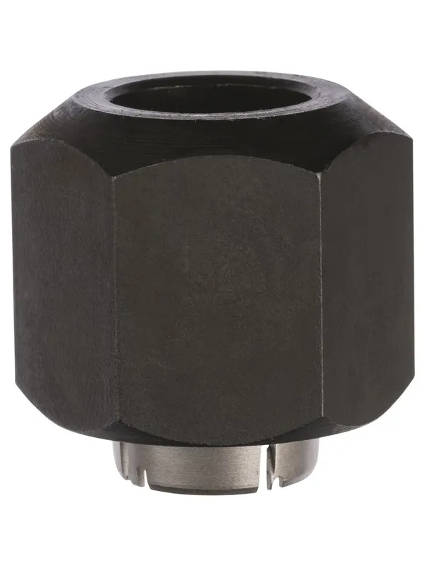 Bosch Spennhylse 1/2", 24 mm