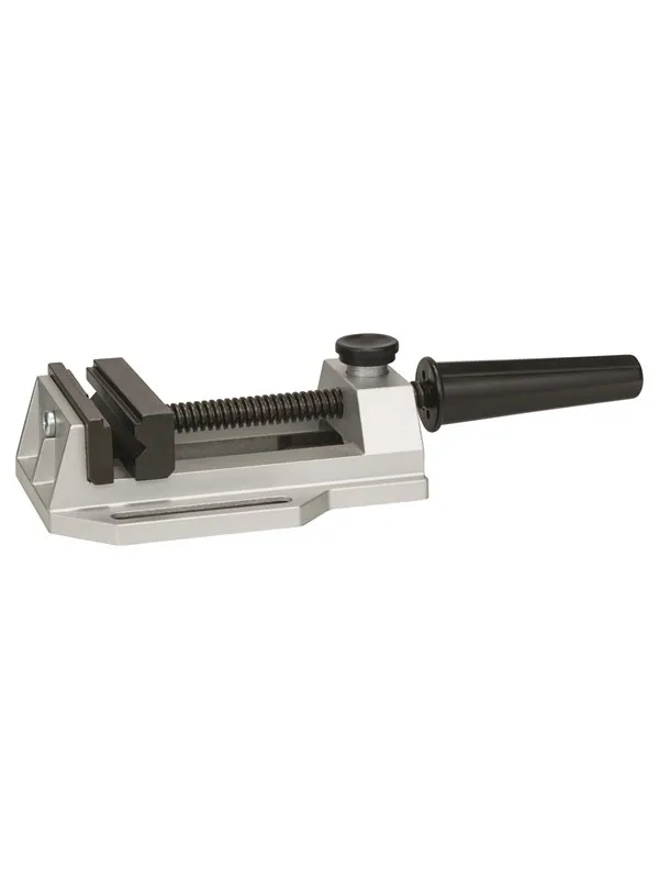 Bosch Maskinskrustikke MS 80 95 mm, 80 mm, 80 mm