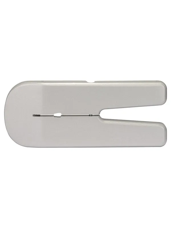 Bosch Fotplate