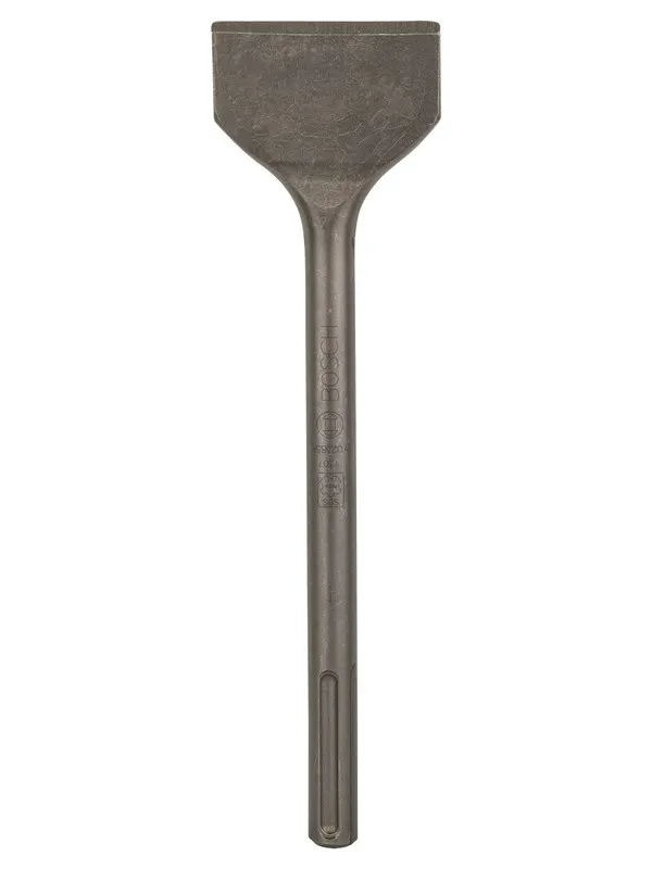 Bosch Flisemeisel SDS max 300 x 80 mm