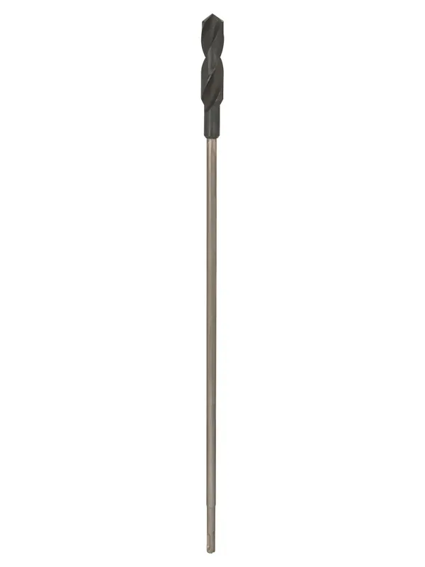 Bosch Forskalings- og installasjonsbor, SDS plus 24 x 600 mm