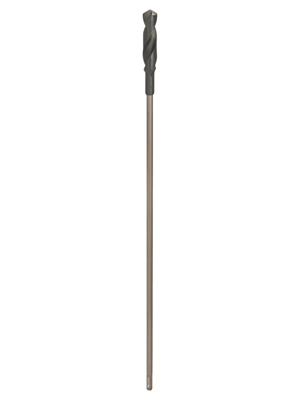 Bosch Forskalings- og installasjonsbor, SDS plus 22 x 600 mm