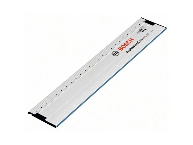 Bosch Professional FSN RA 32 800