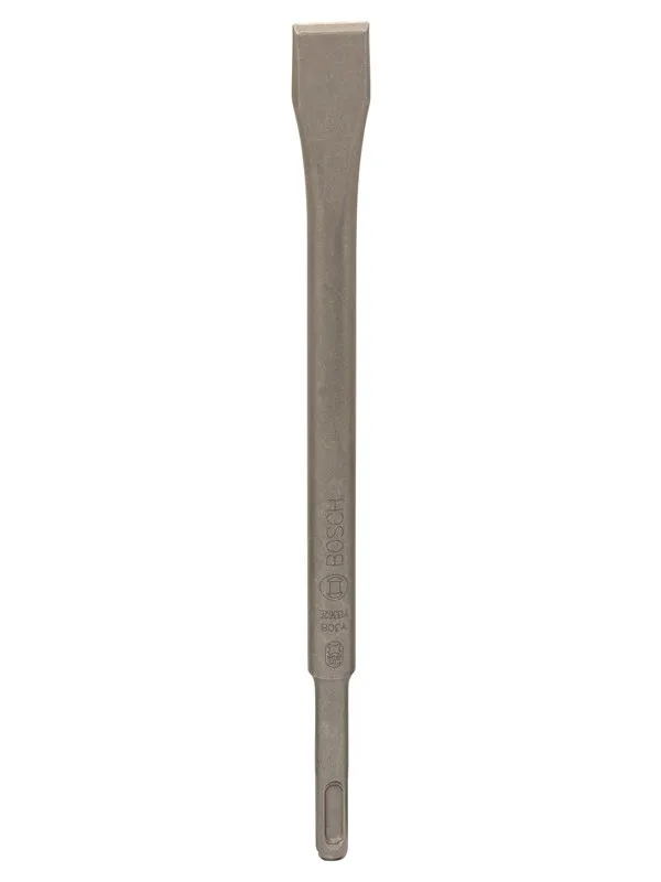 Bosch Flatmeisel SDS plus 20x250 mm