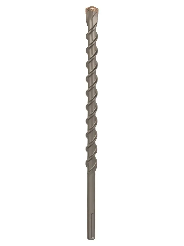 Bosch Hammerbor SDS max-9 Natural Stone 28 x 400 x 520 mm