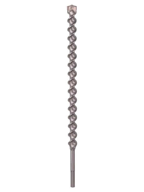 Bosch Hammerbor SDS max-7 38 x 600 x 720 mm