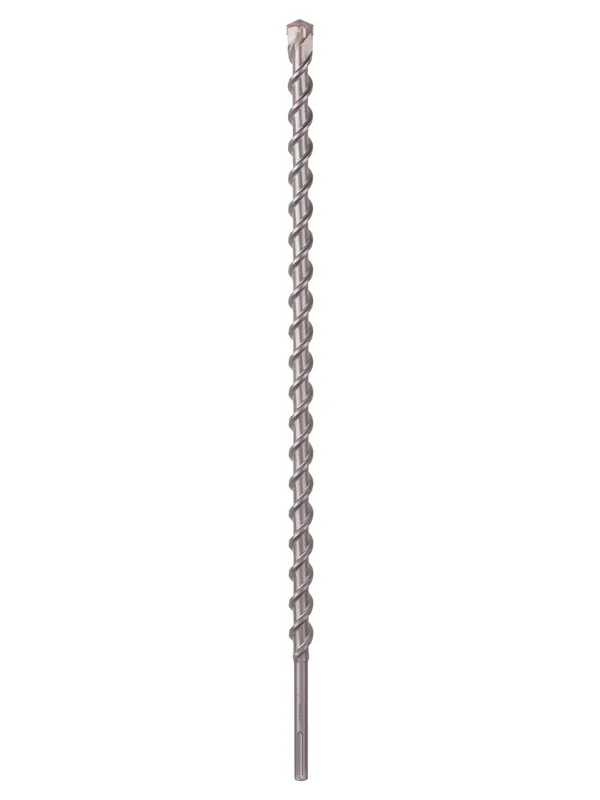 Bosch Hammerbor SDS max-9 Natural Stone 32 x 800 x 920 mm