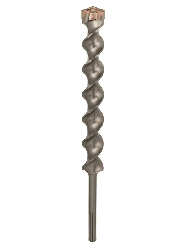 Bosch Hammerbor SDS max-7 52 x 400 x 520 mm