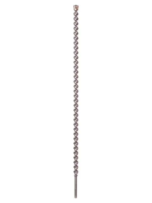 Bosch Hammerbor SDS max-7 35 x 1200 x 1320 mm