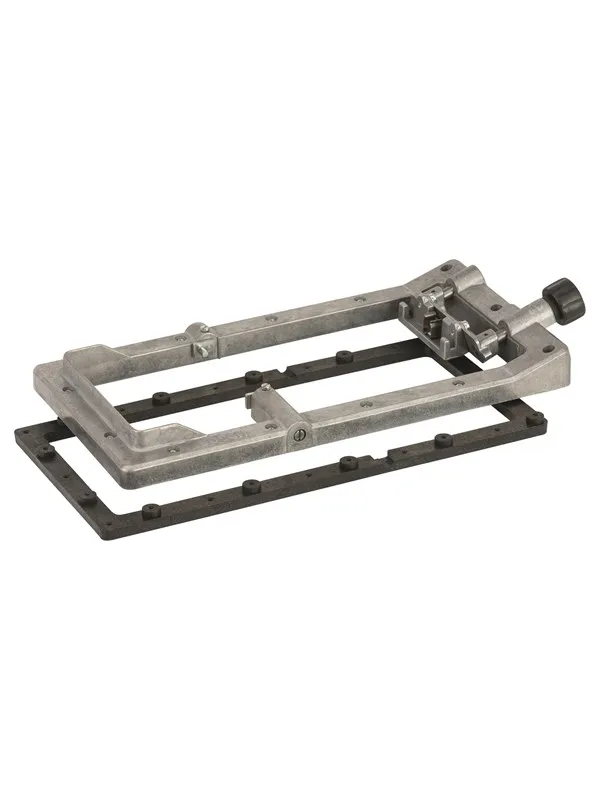 Bosch Sliperamme Til PBS 75 A, PBS 75 AE