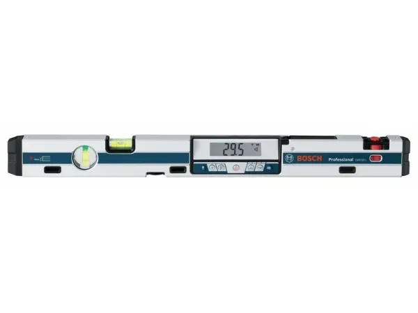 Bosch Professional GIM 60 L