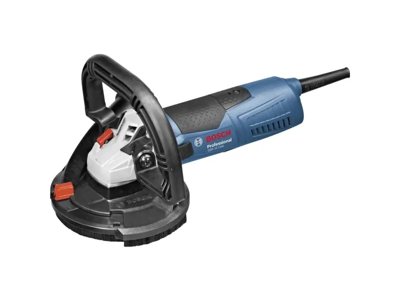 Bosch Professional GBR 15 CAG