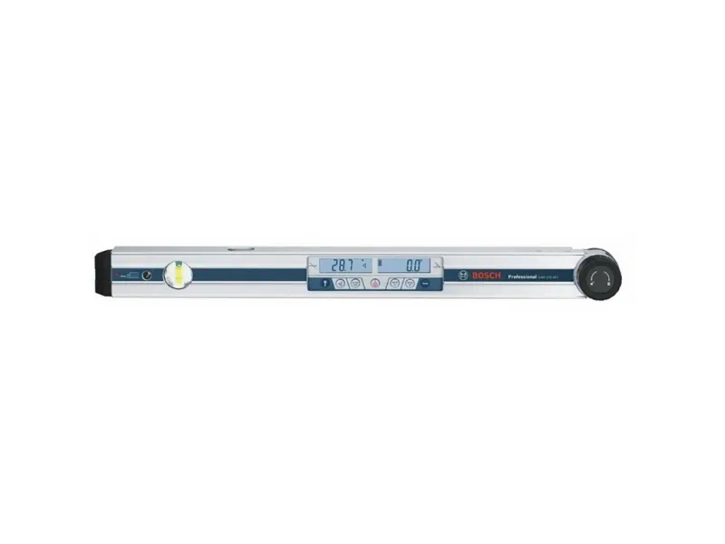 Bosch Professional GAM 270 MFL