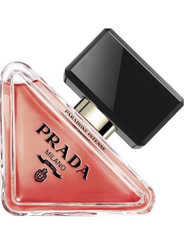 Prada Paradoxe Intense EDP 30 ml