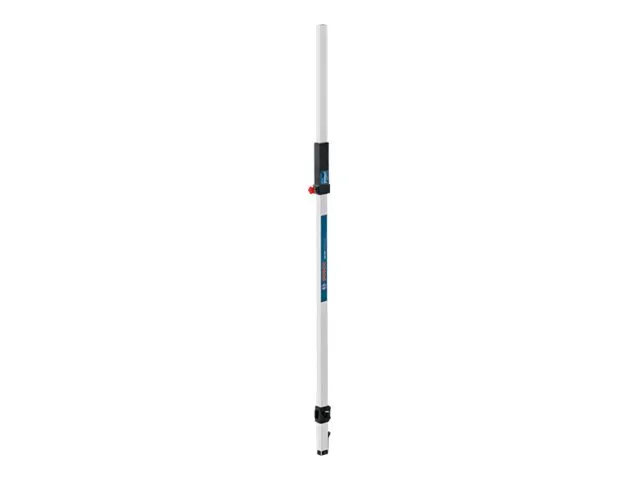 Bosch Professional GR 240