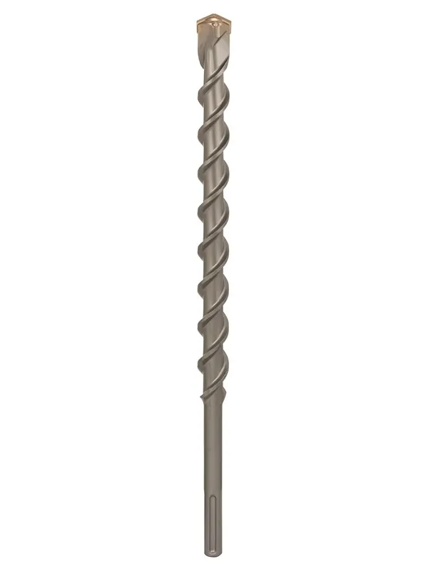 Bosch Hammerbor SDS max-9 Natural Stone 32 x 400 x 520 mm