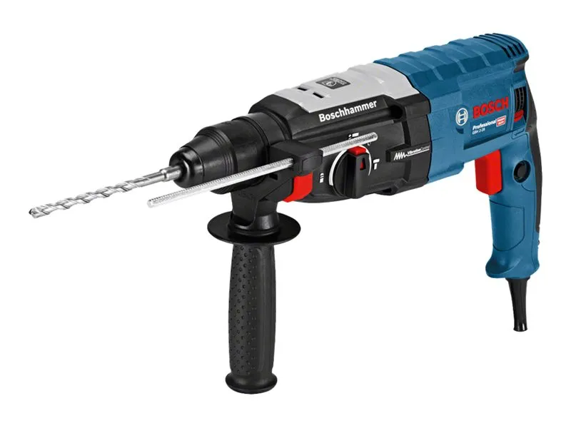 Bosch Professional GBH 2-28