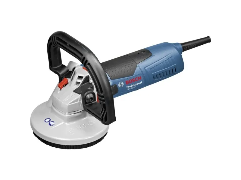 Bosch Professional GBR 15 CA
