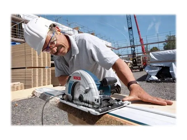 Bosch Professional GKS 85 G