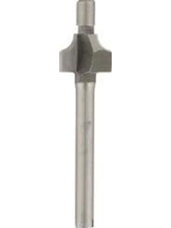 Dremel Router bit