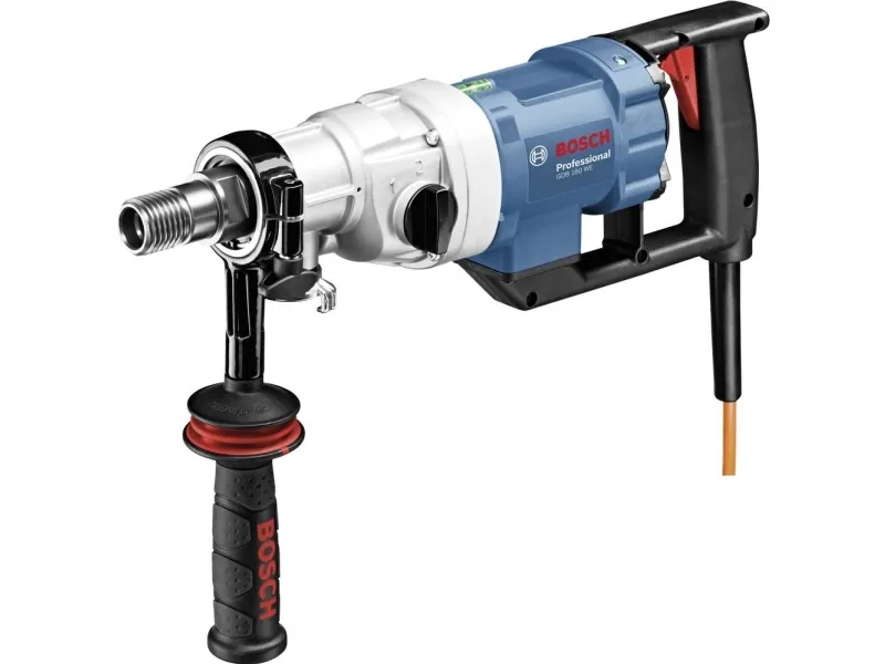 Bosch Professional GDB 180 WE