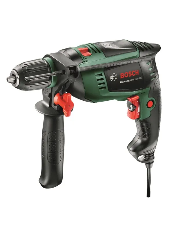 Bosch UniversalImpact 800