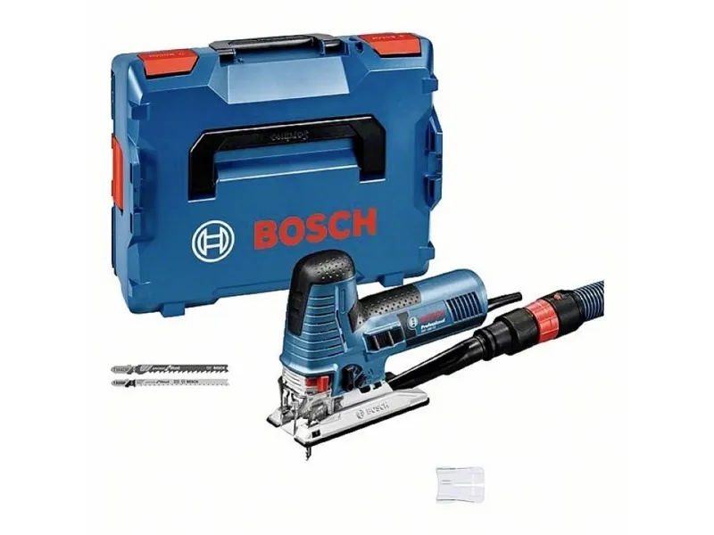 Bosch Professional GST 160 CE