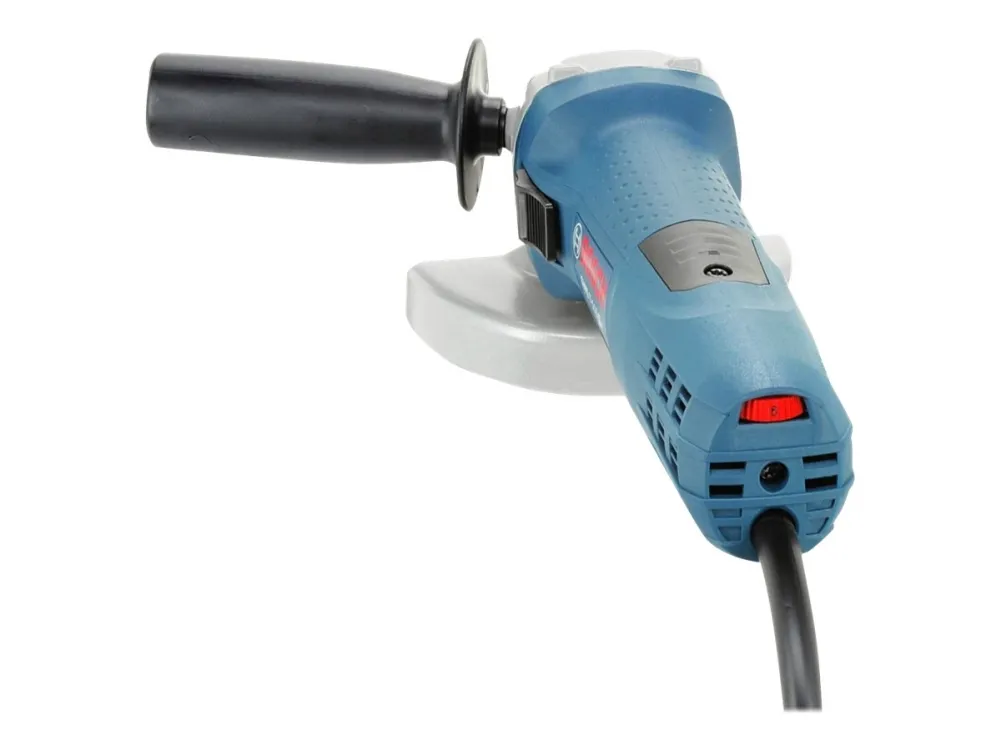 Bosch Professional GWS 7-115 E