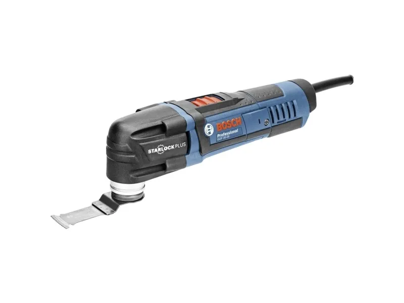 Bosch Professional GOP 30-28