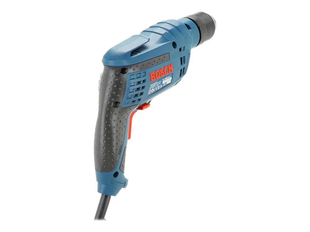 Bosch Professional GBM 10 RE
