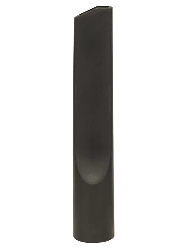 Bosch Fugedyse 35 mm