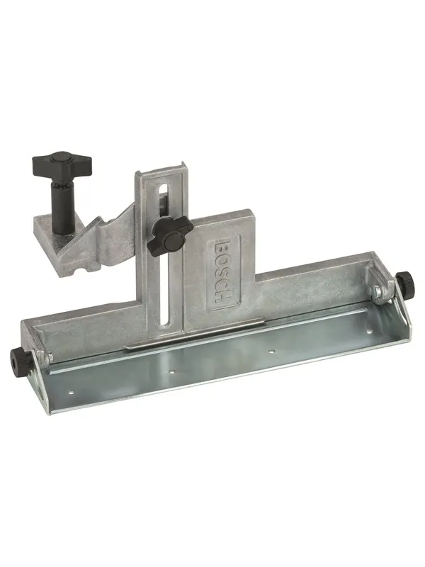 Bosch Parallell- og vinkelanlegg -