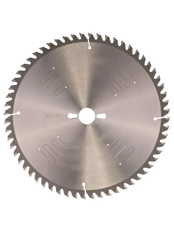 Bosch Sirkelsagblad Optiline Wood 305 x 30 x 3,2 mm, 60