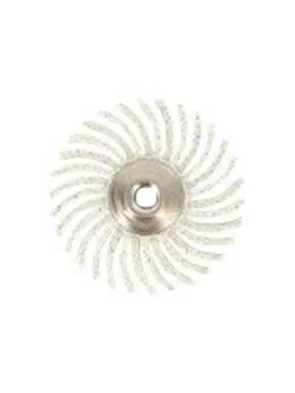 Dremel EZ SpeedClic Detail 472S