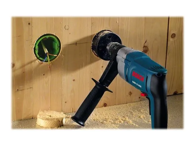 Bosch Professional GBM 13 HRE