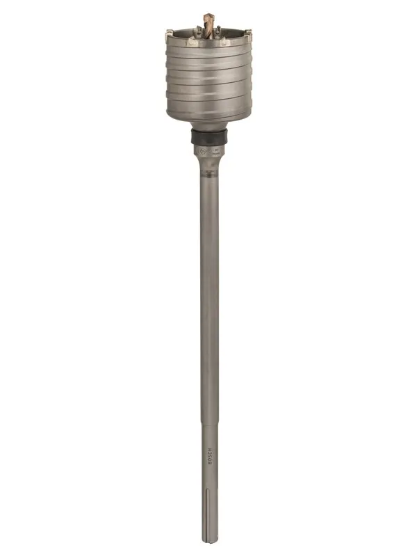 Bosch Hulborkrone SDS max-9 90 x 80 x 420 mm