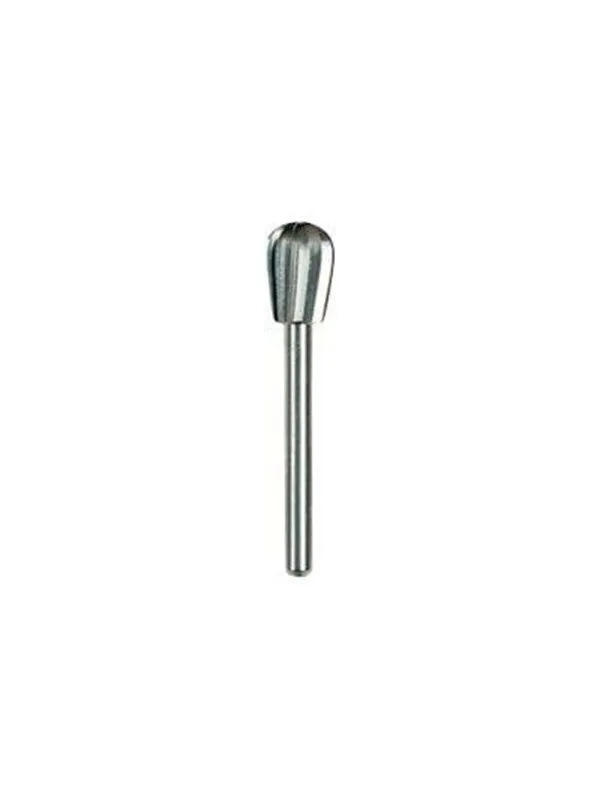 Dremel Høyhastighetsfres 7,2mm