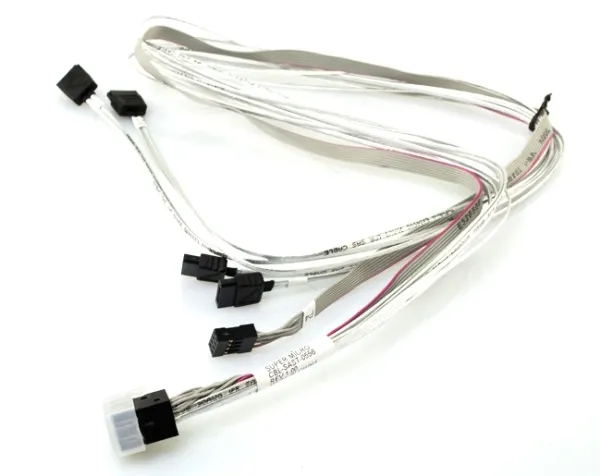 Supermicro SAS internt kabel