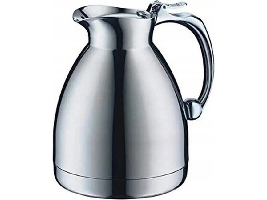 Alfi Hotello Vacuum jug 0,6 liter